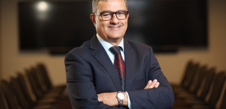 Capitalização cresce 9,7% até agosto