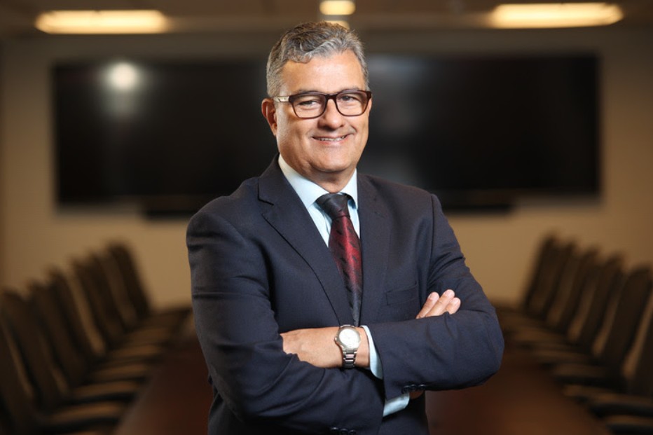Capitalização cresce 9,7% até agosto