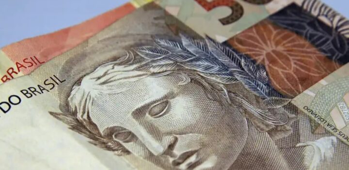 Investimentos no Tesouro Direto somam R$ 6,86 bilhões em setembro