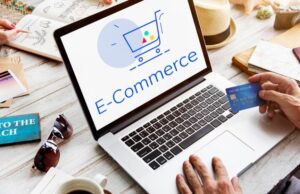 Leia mais sobre o artigo Interior do Brasil movimenta o e-commerce de PMEs no 3º trimestre