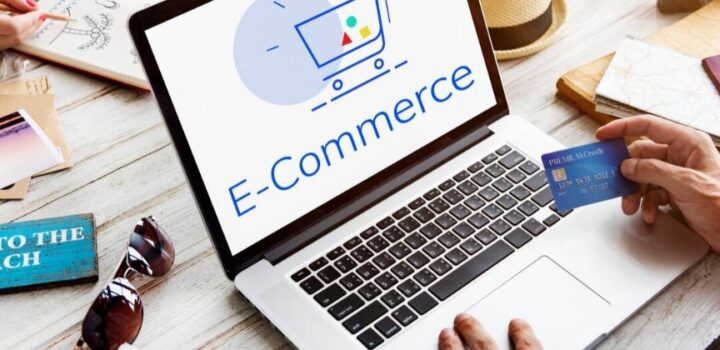 Interior do Brasil movimenta o e-commerce de PMEs no 3º trimestre