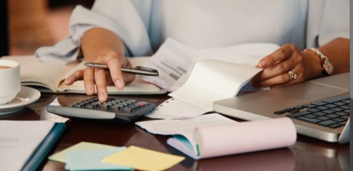 Mutirão Nacional de negociação de dívidas bancárias começa amanhã, 1/11