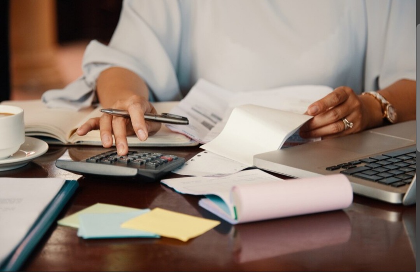 Mutirão Nacional de negociação de dívidas bancárias começa amanhã, 1/11<br>
