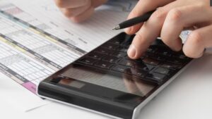 Leia mais sobre o artigo Atualização da Tabela Progressiva do IRPF: uma alternativa à isenção até R$5 mil mensais?