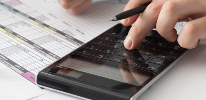 Atualização da Tabela Progressiva do IRPF: uma alternativa à isenção até R$5 mil mensais?