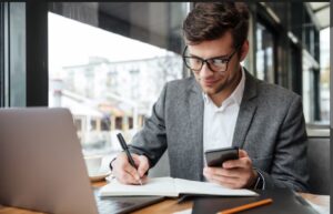 Leia mais sobre o artigo Confiança do empresariado baiano registra a segunda alta consecutiva