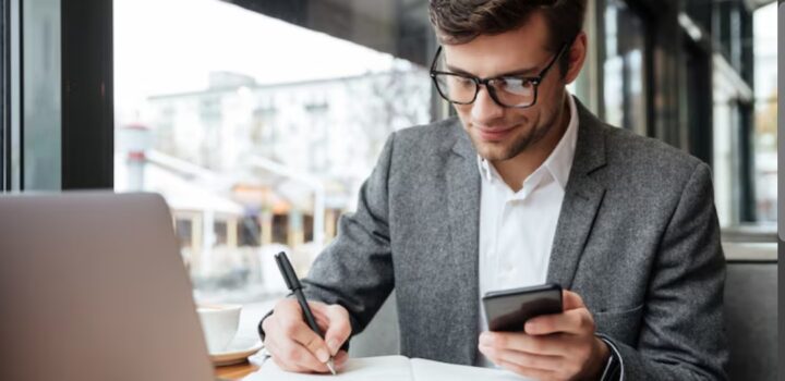 Confiança do empresariado baiano registra a segunda alta consecutiva