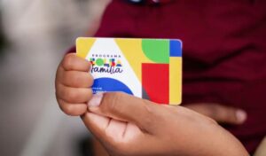 Leia mais sobre o artigo Beneficiários com NIS final 9 recebem Auxílio Gás nesta quinta-feira