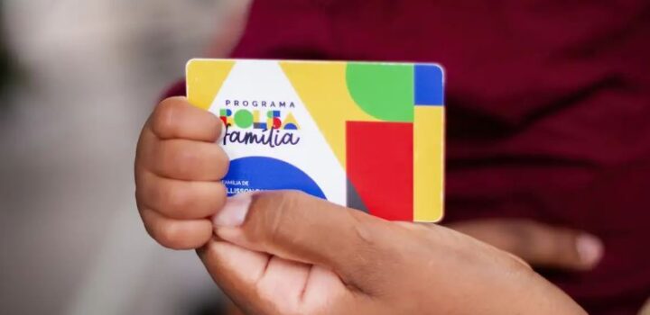 Beneficiários com NIS final 9 recebem Auxílio Gás nesta quinta-feira