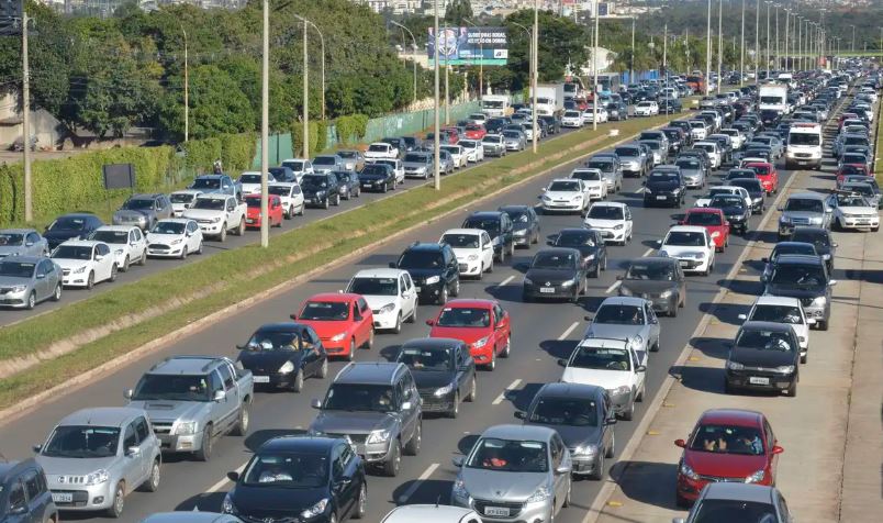 Nordeste lidera intenção de compra de carros seminovos, aponta pesquisa do banco BV