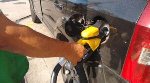 Leia mais sobre o artigo Prévia da inflação de outubro fica em 0,18%, com alta em combustíveis