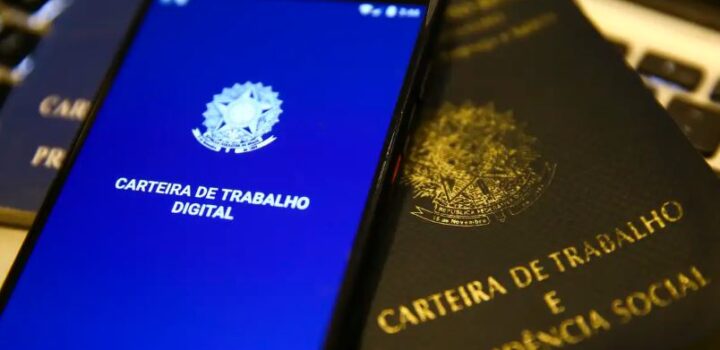 Turismo deve gerar 8,3 milhões de empregos no Brasil até o fim de 2025