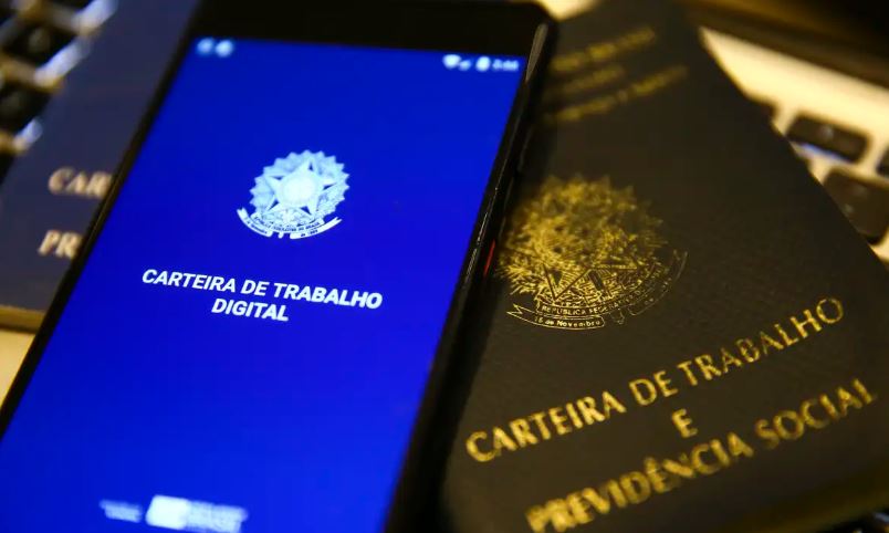 Turismo deve gerar 8,3 milhões de empregos no Brasil até o fim de 2025