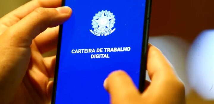 Mais de 80% dos empregos criados em agosto vêm das micro e pequenas empresas