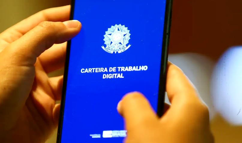 Mais de 80% dos empregos criados em agosto vêm das micro e pequenas empresas