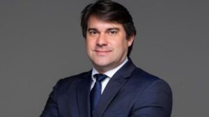 Leia mais sobre o artigo “Pquali é elogiado pela imprensa nacional”, diz deputado Niltinho