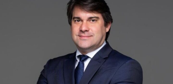 “Pquali é elogiado pela imprensa nacional”, diz deputado Niltinho