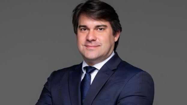 Pquali é elogiado pela imprensa nacional