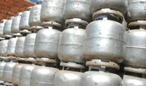 Leia mais sobre o artigo Beneficiários com NIS final 5 recebem Auxílio Gás