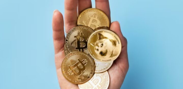 ABcripto considera queda da MP 1.303/2025 como vitória do diálogo