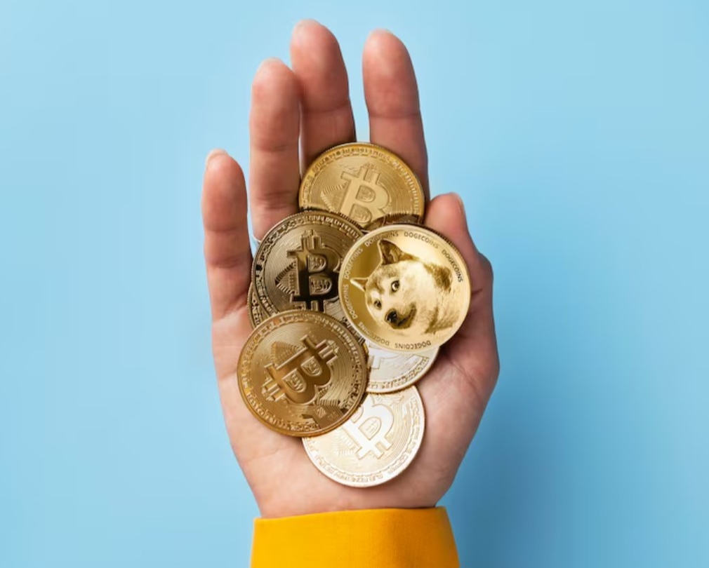 ABcripto considera queda da MP 1.303/2025 como vitória do diálogo