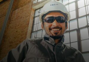 Leia mais sobre o artigo ISA ENERGIA BRASIL alcança lucro de R$ 550 milhões no trimestre, alta de 27%