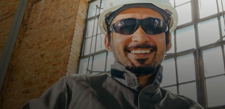 ISA ENERGIA BRASIL alcança lucro de R$ 550 milhões no trimestre, alta de 27%