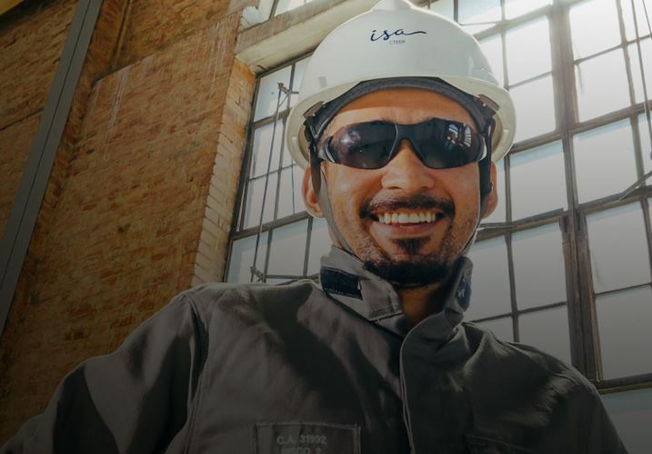 Você está visualizando atualmente ISA ENERGIA BRASIL alcança lucro de R$ 550 milhões no trimestre, alta de 27%