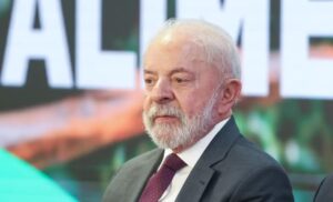 Leia mais sobre o artigo Lula defende que fintechs “paguem o imposto devido a esse país”