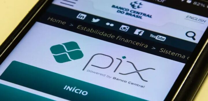 Pix Parcelado terá norma publicada em outubro