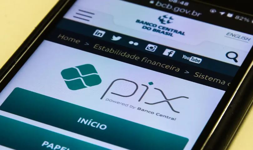 Pix Parcelado terá norma publicada em outubro