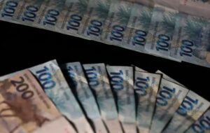 Leia mais sobre o artigo Tesouro honra em setembro R$ 665,13 milhões em dívidas garantidas pela União