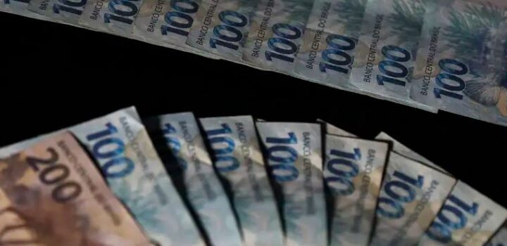 Tesouro honra em setembro R$ 665,13 milhões em dívidas garantidas pela União