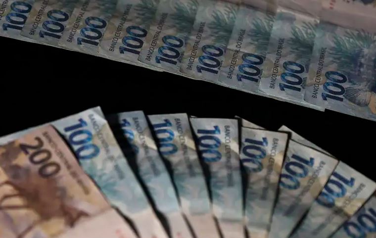 Tesouro honra em setembro R$ 665,13 milhões em dívidas garantidas pela União