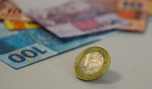 Leia mais sobre o artigo As taxas de juros das operações de crédito voltaram a ser elevadas em setembro/2025