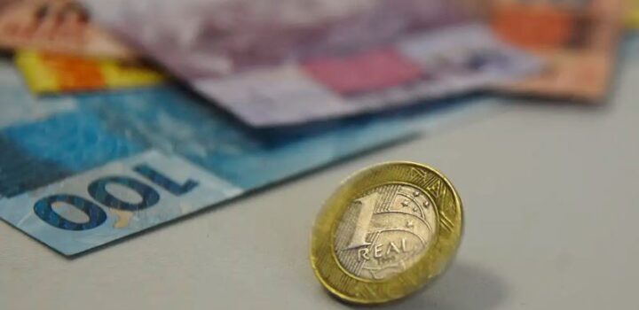 As taxas de juros das operações de crédito voltaram a ser elevadas em setembro/2025
