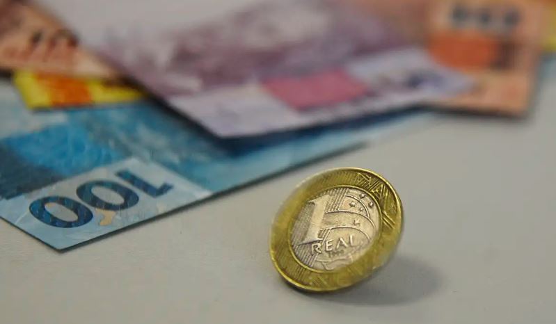 As taxas de juros das operações de crédito voltaram a ser elevadas em setembro/2025
