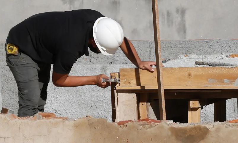 Intenção de reforma cresce 16,67% entre brasileiros, aponta estudo