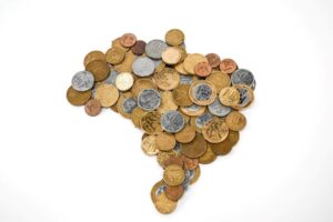 Leia mais sobre o artigo Reforma trabalhista poupou cerca de R$ 15 bilhões ao país entre 2022 e 2024, aponta estudo