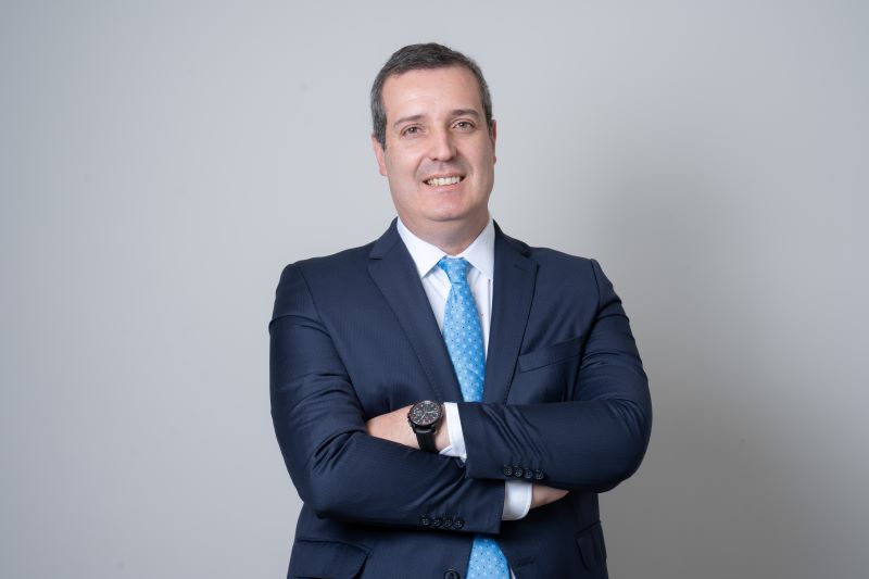 Trust é realidade no Brasil