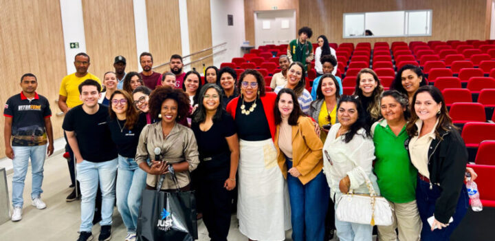 Governo da Bahia lança projeto-piloto em turismo inteligente em Morro do Chapéu, nesta sexta-feira (31)