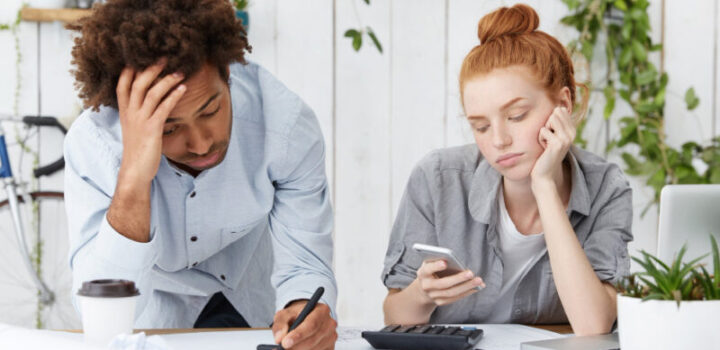 Começa nesta segunda (3) o Feirão Serasa Limpa Nome