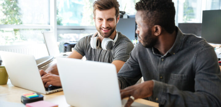 Licença-paternidade: um passo importante… e ainda insuficiente