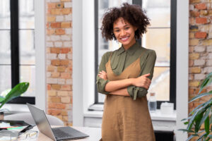 Leia mais sobre o artigo Empreendedores do Oeste e Sudoeste da Bahia recebem programa gratuito de capacitação