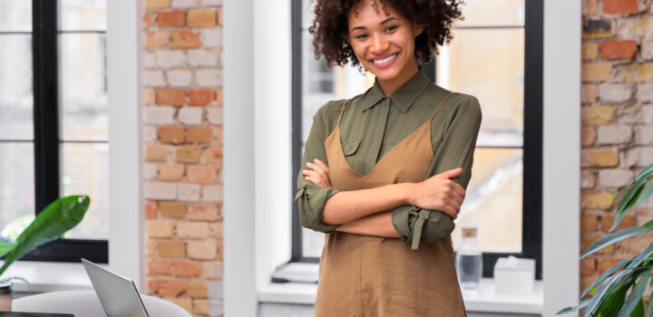 Empreendedores do Oeste e Sudoeste da Bahia recebem programa gratuito de capacitação