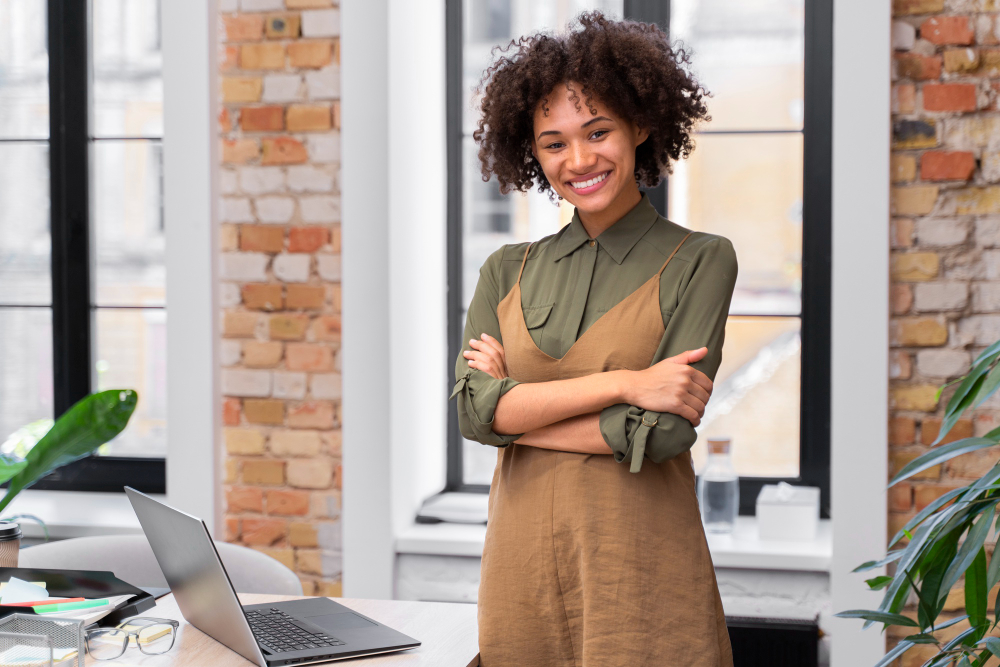 Empreendedores do Oeste e Sudoeste da Bahia recebem programa gratuito de capacitação