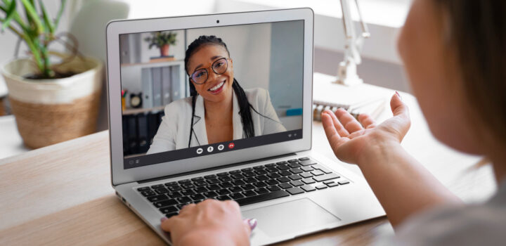 Indústria da ”Saúde Digital” deve triplicar receita até 2030, alcançando US$ 810 bilhões