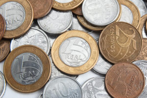 Leia mais sobre o artigo Taxas de juros das operações de crédito ficam estáveis em outubro, diz Anefac