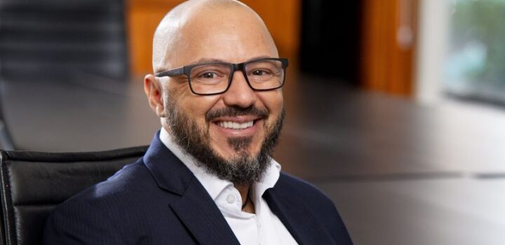 Black Friday: 17,8 mil tentativas de fraude em poucas horas e como se blindar em 2025