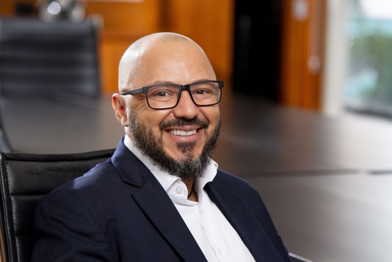 Black Friday: 17,8 mil tentativas de fraude em poucas horas e como se blindar em 2025